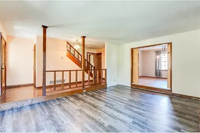 5074 Lake Forest Drive SE, Conyers, GA 30094 - Photo 16