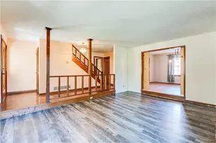 5074 Lake Forest Dr SE, Conyers, GA 30094 - Photo 16