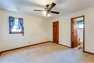 5074 Lake Forest Dr SE, Conyers, GA 30094 - Photo 30