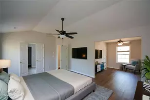3063 Grace Ct, Lawrenceville, GA 30043 - Photo 42