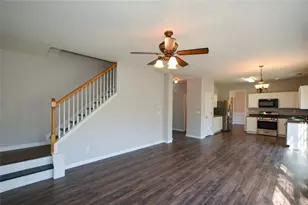 3063 Grace Ct, Lawrenceville, GA 30043 - Photo 30