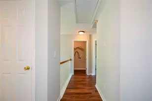 3063 Grace Ct, Lawrenceville, GA 30043 - Photo 22