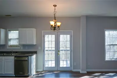 3063 Grace Court, Lawrenceville, GA 30043 - Photo 20