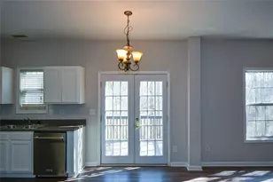 3063 Grace Ct, Lawrenceville, GA 30043 - Photo 20