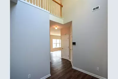 3063 Grace Court, Lawrenceville, GA 30043 - Photo 4