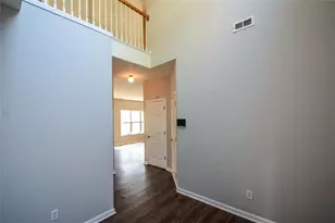 3063 Grace Ct, Lawrenceville, GA 30043 - Photo 4