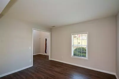 3063 Grace Court, Lawrenceville, GA 30043 - Photo 10