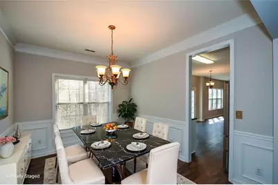 3063 Grace Court, Lawrenceville, GA 30043 - Photo 14