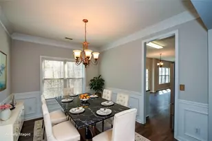 3063 Grace Ct, Lawrenceville, GA 30043 - Photo 14