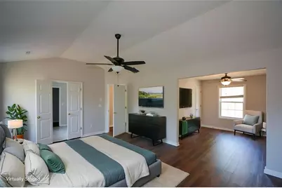 3063 Grace Court, Lawrenceville, GA 30043 - Photo 38