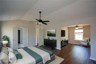 3063 Grace Ct, Lawrenceville, GA 30043 - Photo 38