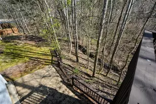 3063 Grace Ct, Lawrenceville, GA 30043 - Photo 4