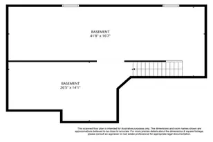 3063 Grace Ct, Lawrenceville, GA 30043 - Photo 44