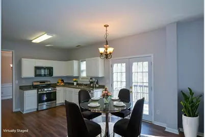 3063 Grace Court, Lawrenceville, GA 30043 - Photo 22