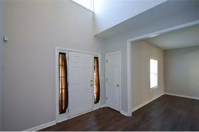 3063 Grace Court, Lawrenceville, GA 30043 - Photo 6