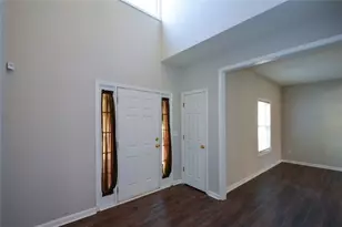 3063 Grace Ct, Lawrenceville, GA 30043 - Photo 6