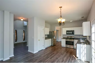 3063 Grace Court, Lawrenceville, GA 30043 - Photo 18