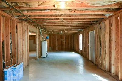 3063 Grace Court, Lawrenceville, GA 30043 - Photo 38