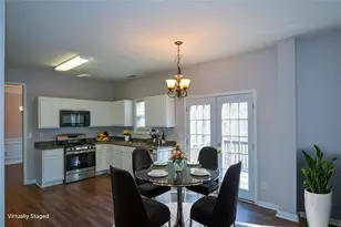 3063 Grace Ct, Lawrenceville, GA 30043 - Photo 16