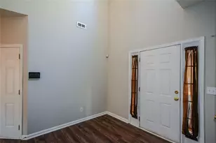 3063 Grace Ct, Lawrenceville, GA 30043 - Photo 8
