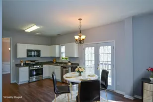3063 Grace Ct, Lawrenceville, GA 30043 - Photo 26
