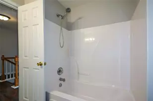 3063 Grace Ct, Lawrenceville, GA 30043 - Photo 54