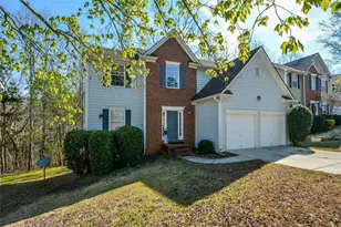 3063 Grace Ct, Lawrenceville, GA 30043 - Photo 2