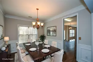 3063 Grace Ct, Lawrenceville, GA 30043 - Photo 16