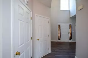 3063 Grace Ct, Lawrenceville, GA 30043 - Photo 10