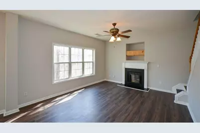 3063 Grace Court, Lawrenceville, GA 30043 - Photo 24
