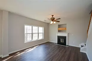 3063 Grace Ct, Lawrenceville, GA 30043 - Photo 24
