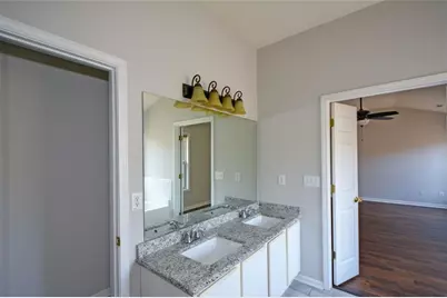 3063 Grace Court, Lawrenceville, GA 30043 - Photo 44