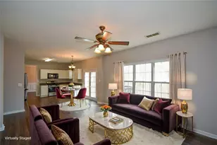 3063 Grace Ct, Lawrenceville, GA 30043 - Photo 34