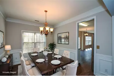 3063 Grace Court, Lawrenceville, GA 30043 - Photo 10