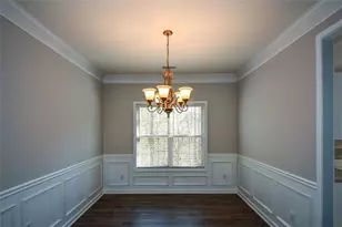 3063 Grace Ct, Lawrenceville, GA 30043 - Photo 4