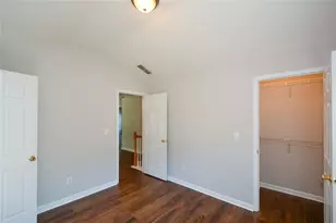 3063 Grace Ct, Lawrenceville, GA 30043 - Photo 50