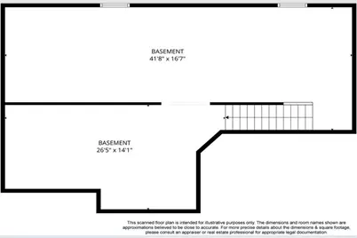 3063 Grace Court, Lawrenceville, GA 30043 - Photo 62