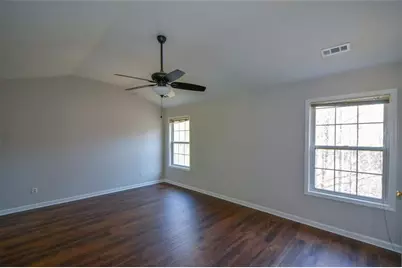 3063 Grace Court, Lawrenceville, GA 30043 - Photo 36