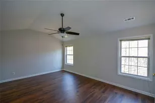 3063 Grace Ct, Lawrenceville, GA 30043 - Photo 36