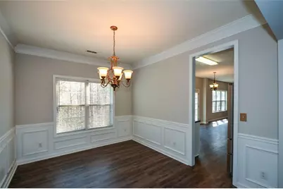 3063 Grace Court, Lawrenceville, GA 30043 - Photo 12