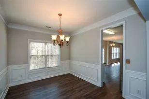 3063 Grace Ct, Lawrenceville, GA 30043 - Photo 12