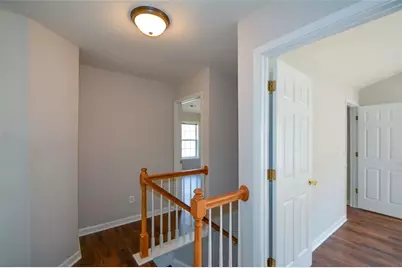 3063 Grace Court, Lawrenceville, GA 30043 - Photo 34