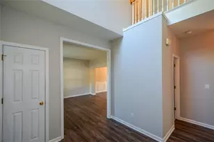 3063 Grace Ct, Lawrenceville, GA 30043 - Photo 6