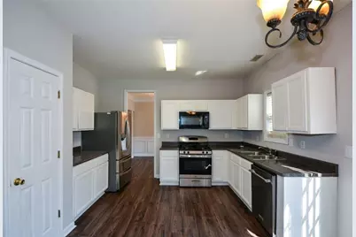 3063 Grace Court, Lawrenceville, GA 30043 - Photo 16