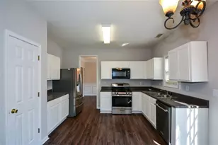 3063 Grace Ct, Lawrenceville, GA 30043 - Photo 16