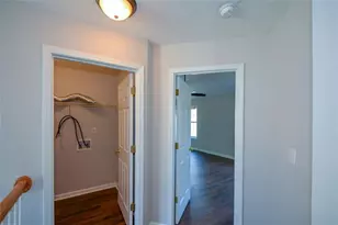 3063 Grace Ct, Lawrenceville, GA 30043 - Photo 38