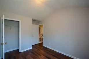 3063 Grace Ct, Lawrenceville, GA 30043 - Photo 52