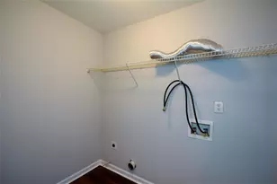 3063 Grace Ct, Lawrenceville, GA 30043 - Photo 52