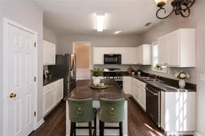 3063 Grace Court, Lawrenceville, GA 30043 - Photo 12