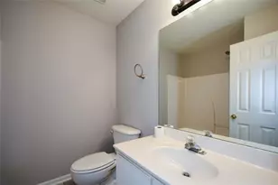 3063 Grace Ct, Lawrenceville, GA 30043 - Photo 50